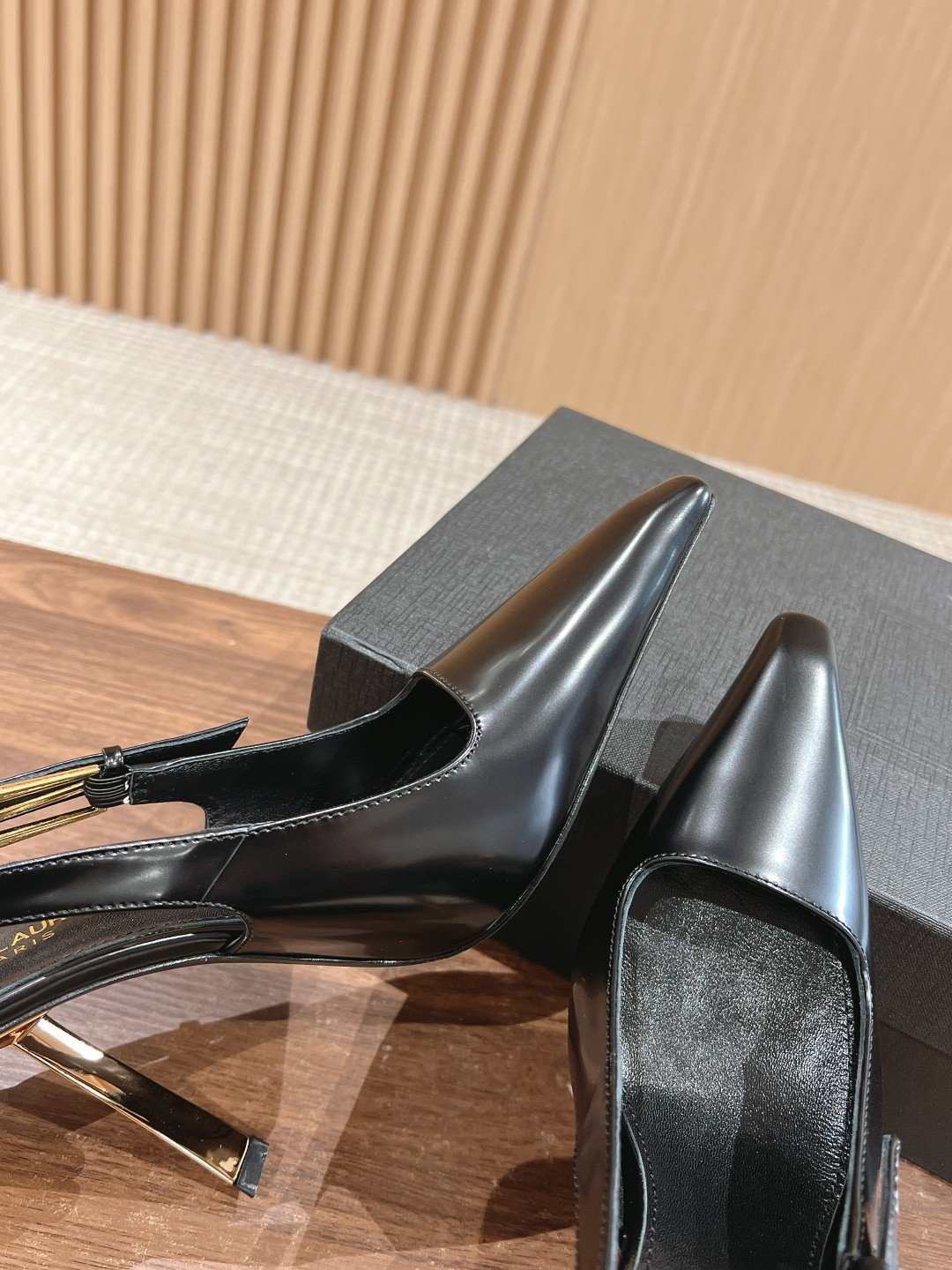 a1701788363293_4458-1