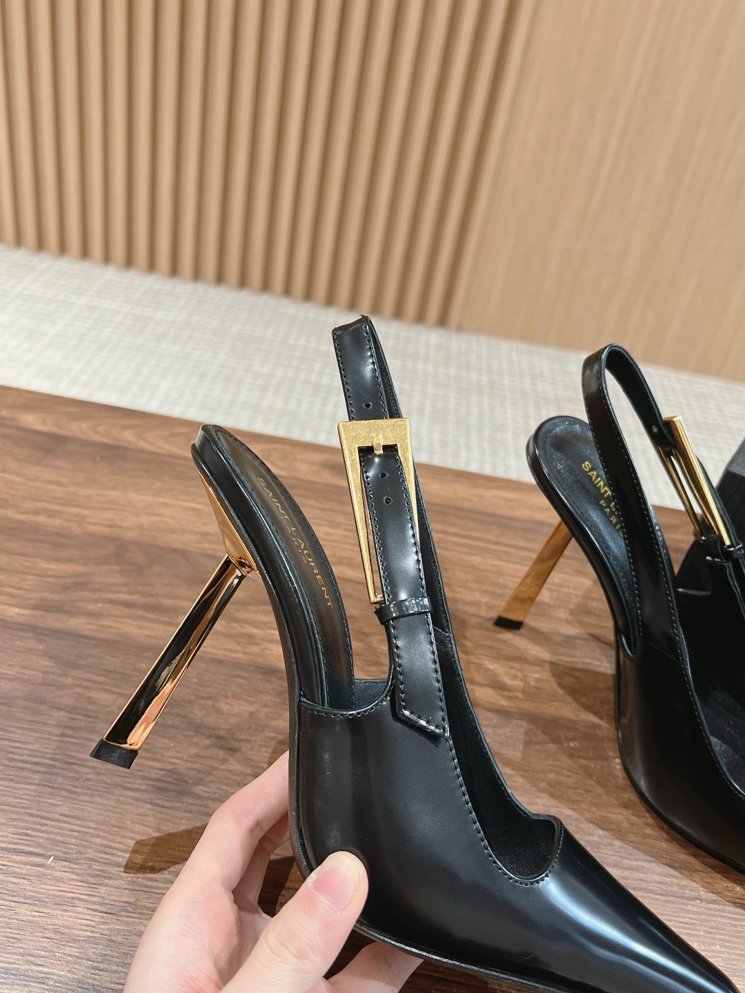 a1701788364232_6803-1