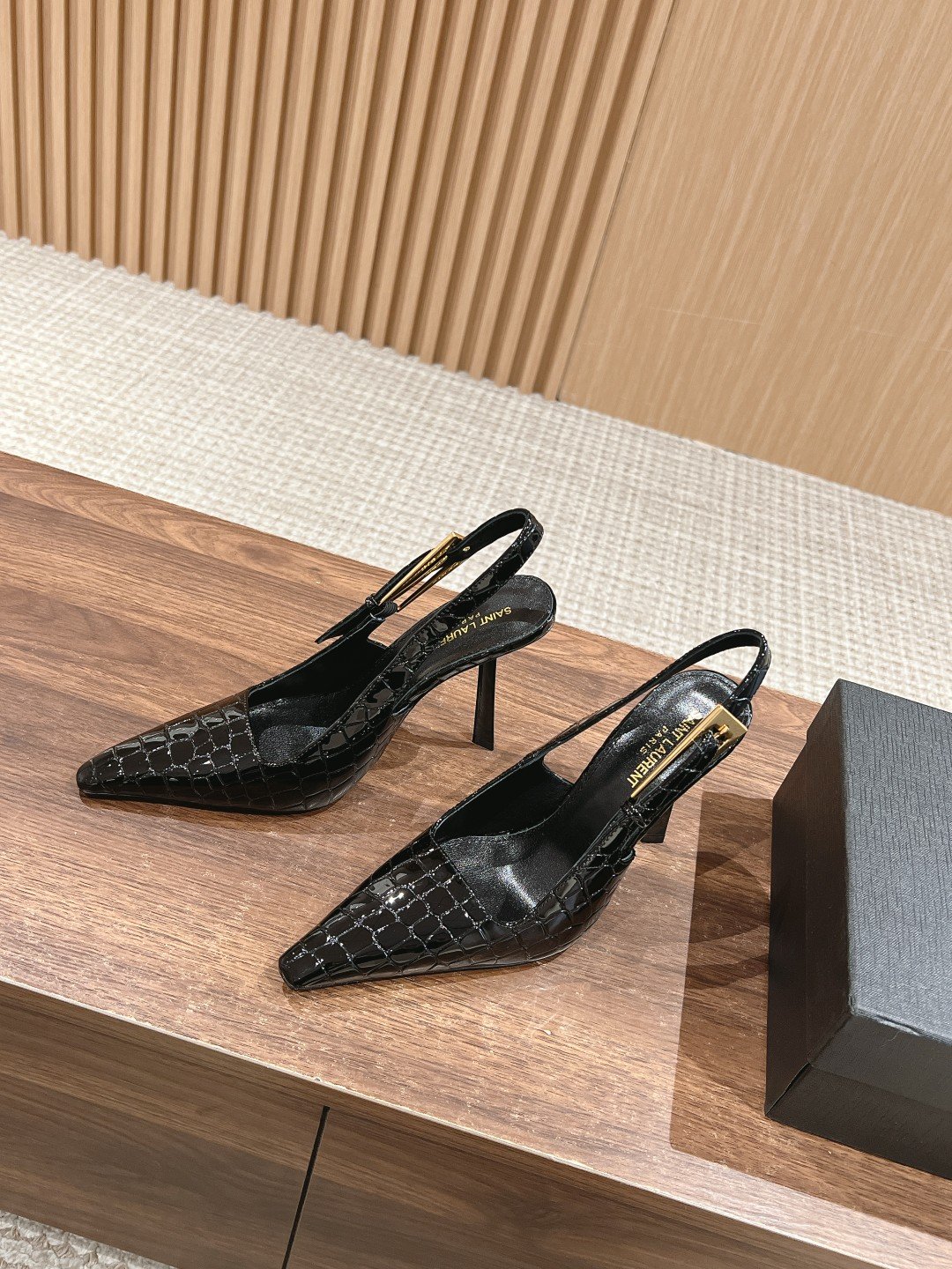 a1701788372446_4357-1