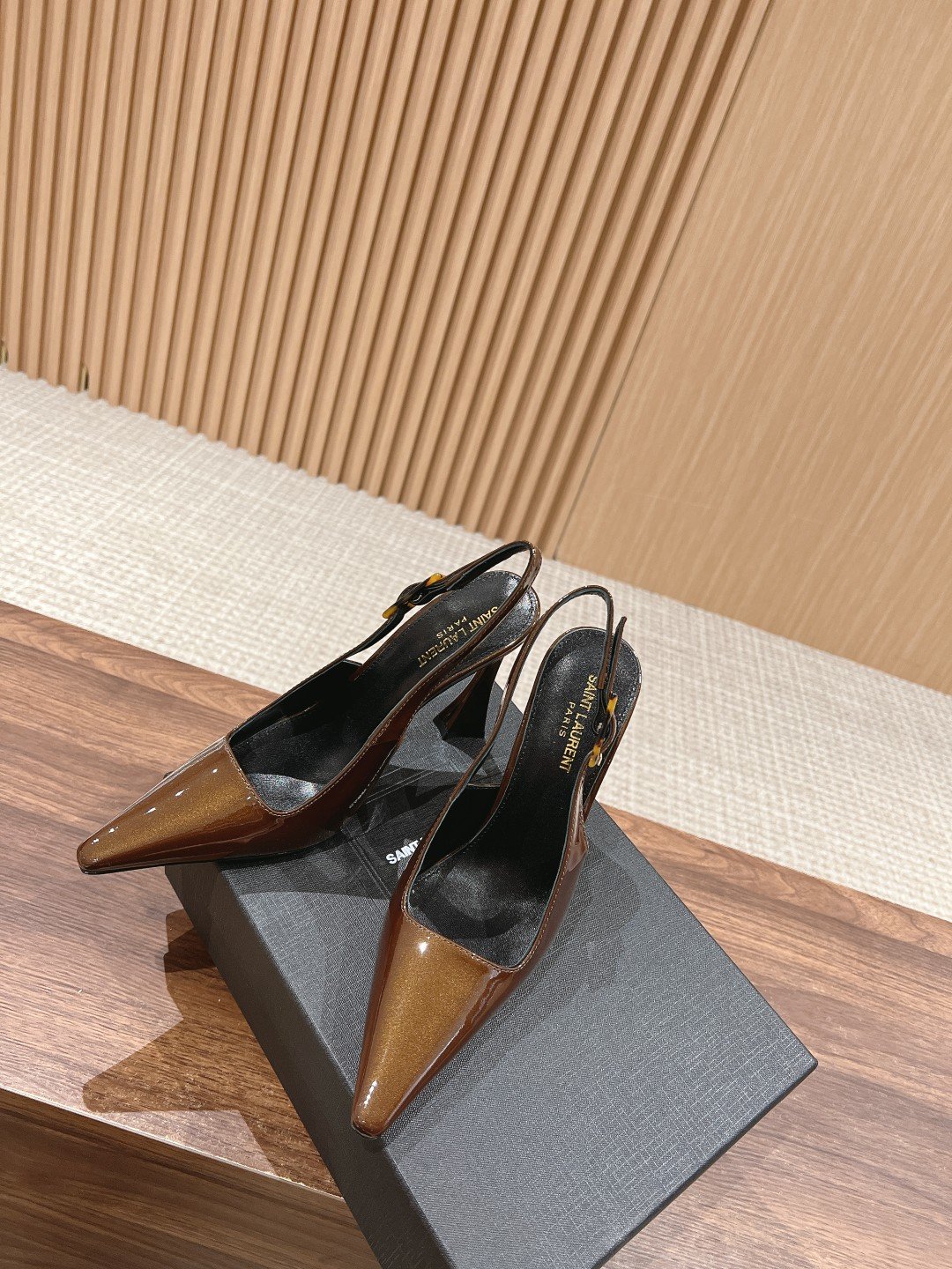 a1702758328599_3047-1