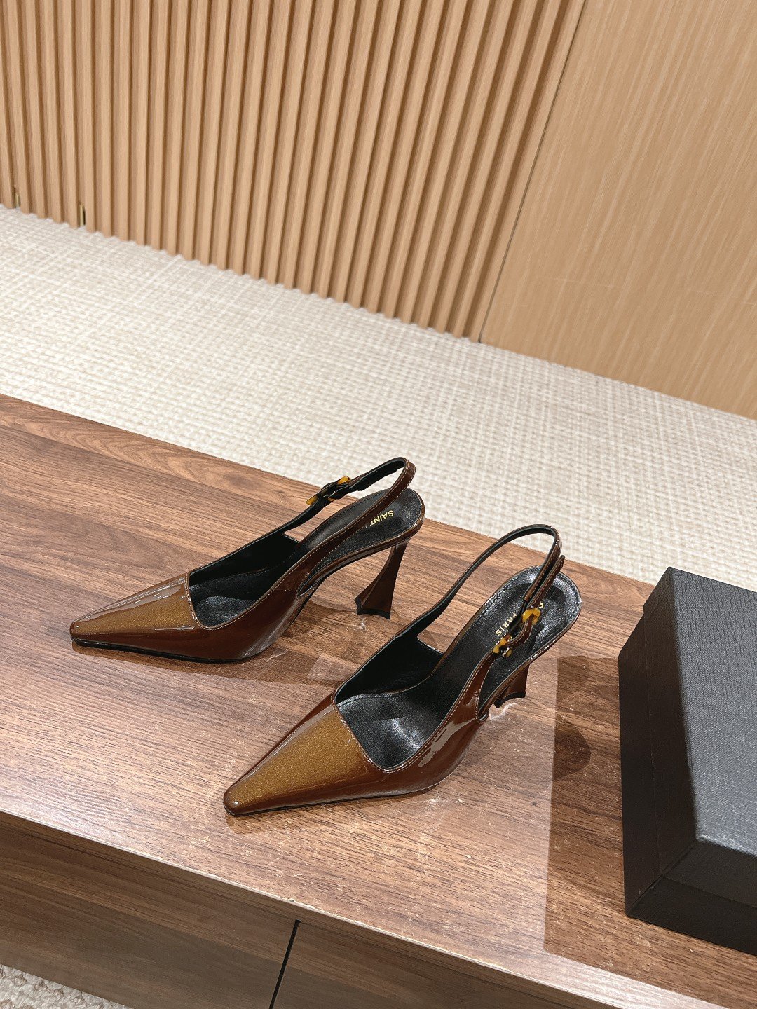 a1702758328618_1317-1