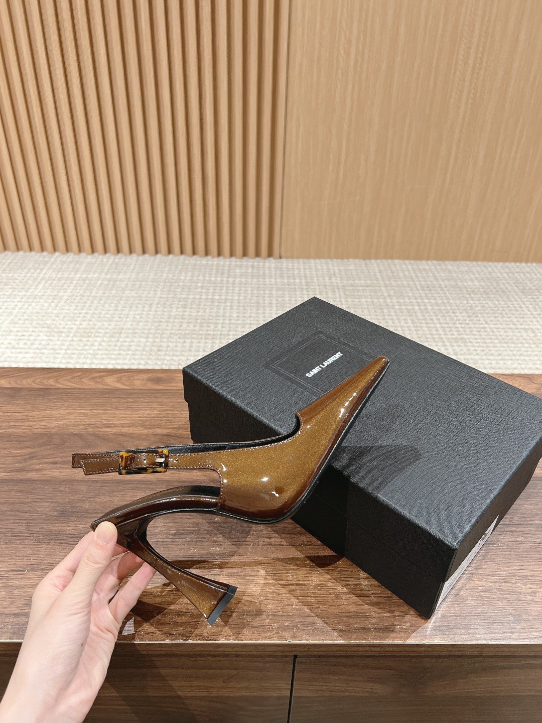 a1702758328685_6235-1