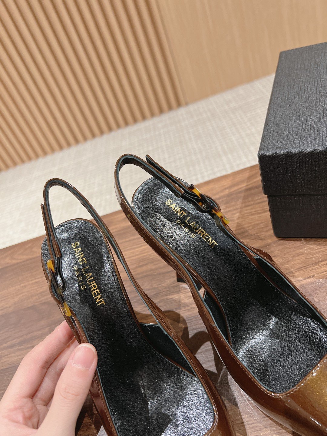 a1702758328791_1647-1