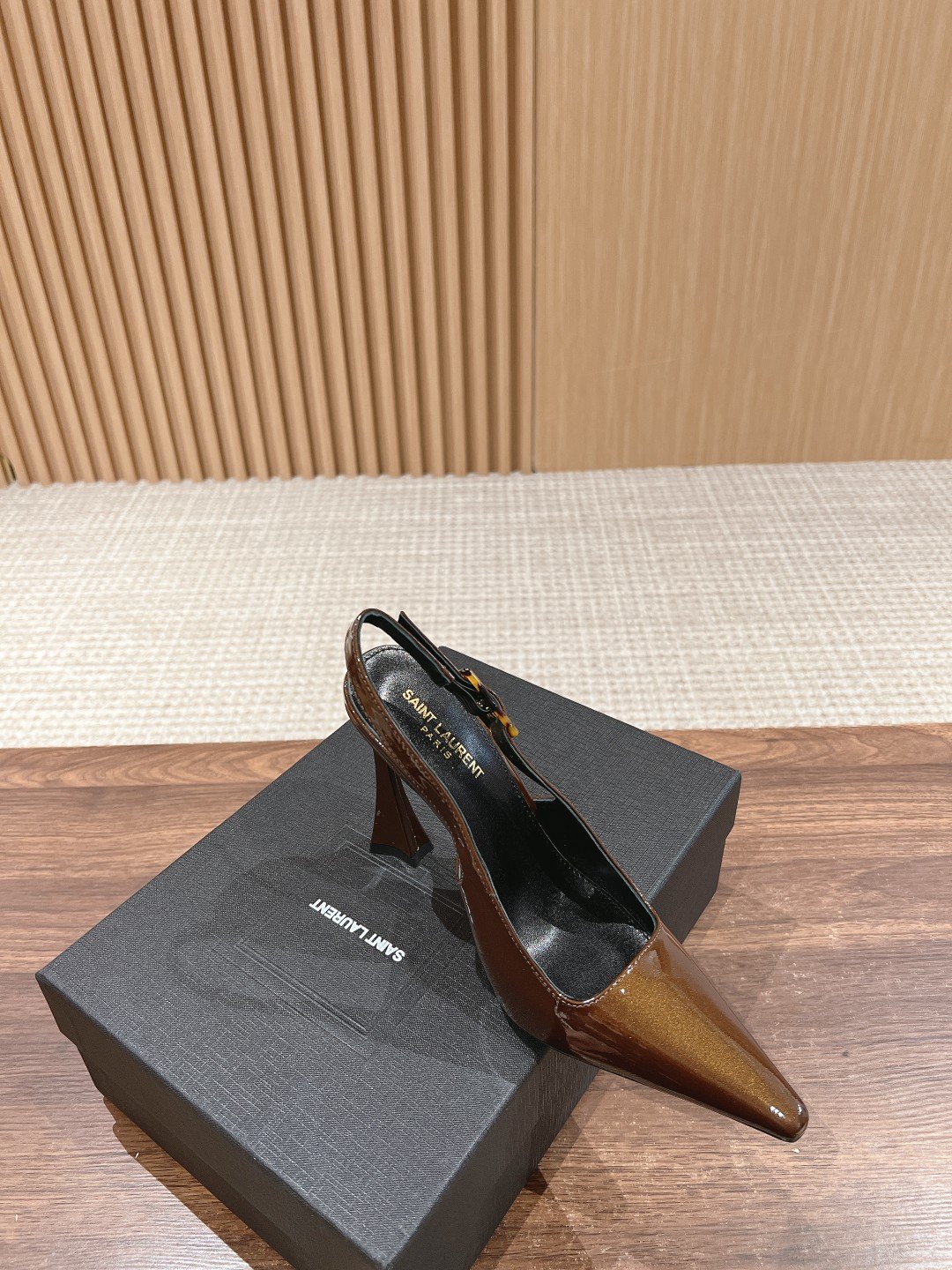 a1702758330692_1531-1