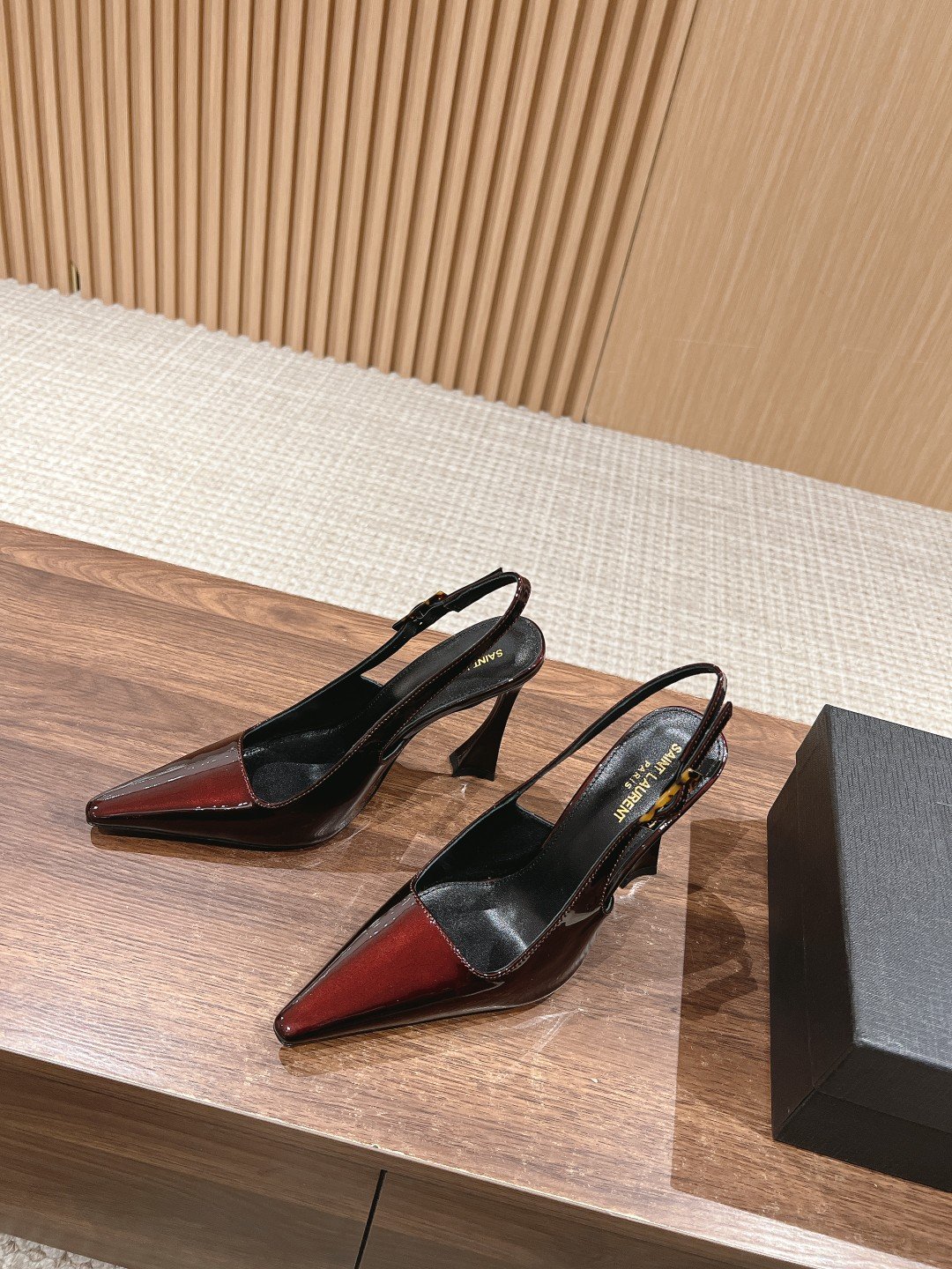 a1702758362279_3321-1