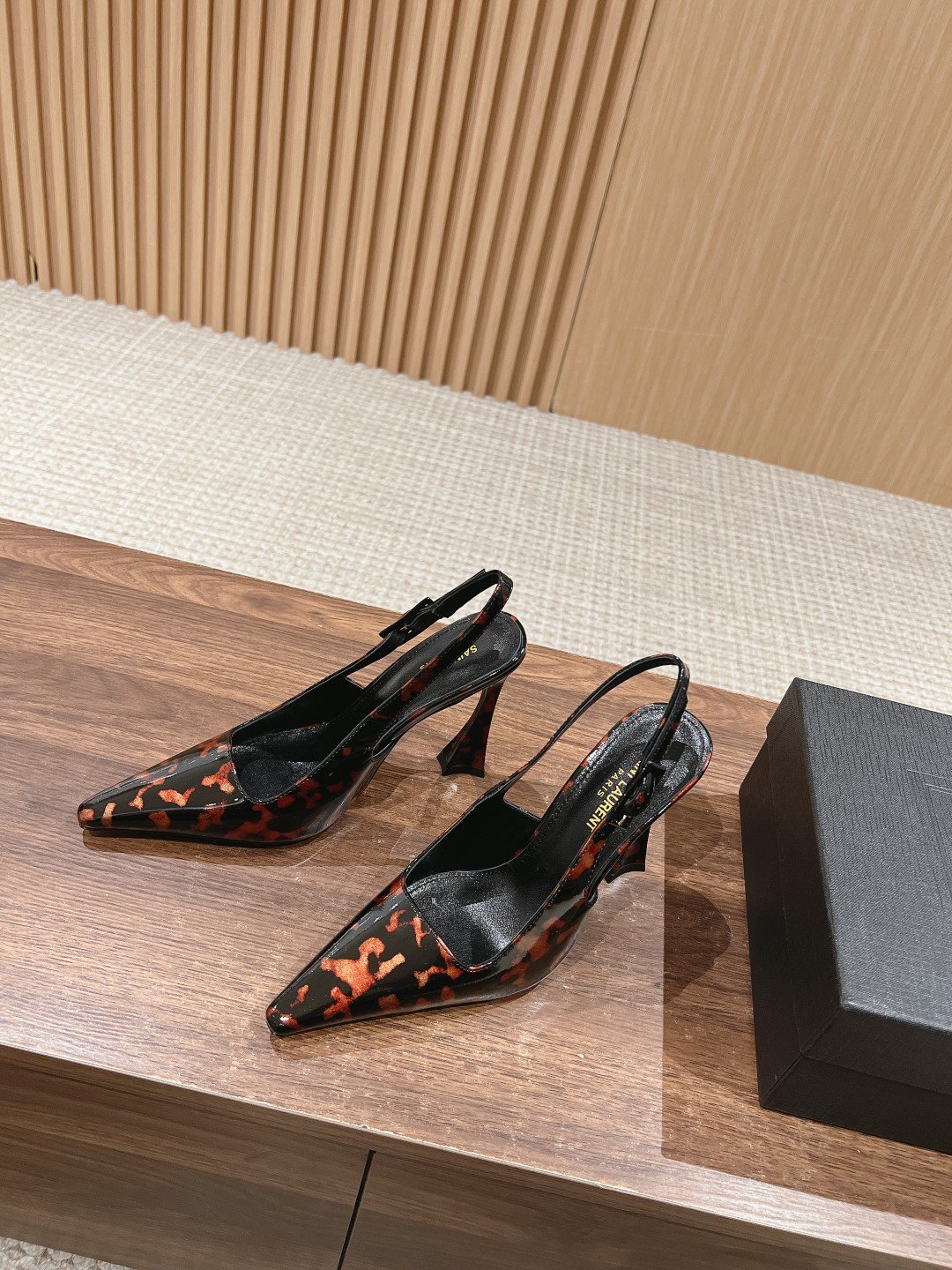 a1702758425642_6701-1