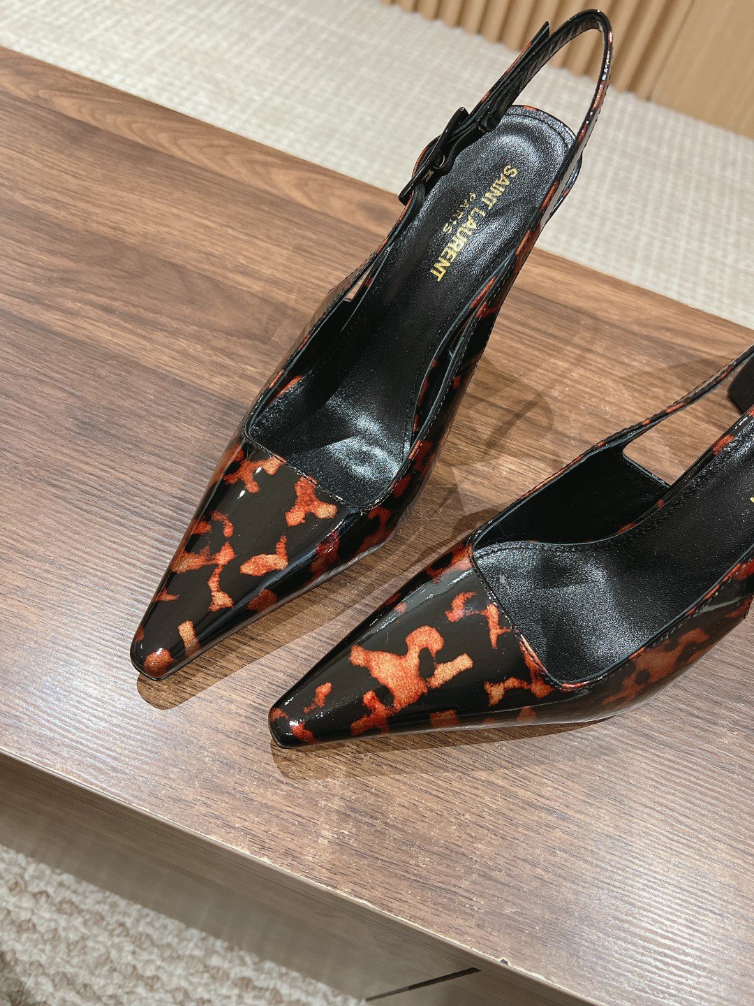 a1702758425677_2360-1