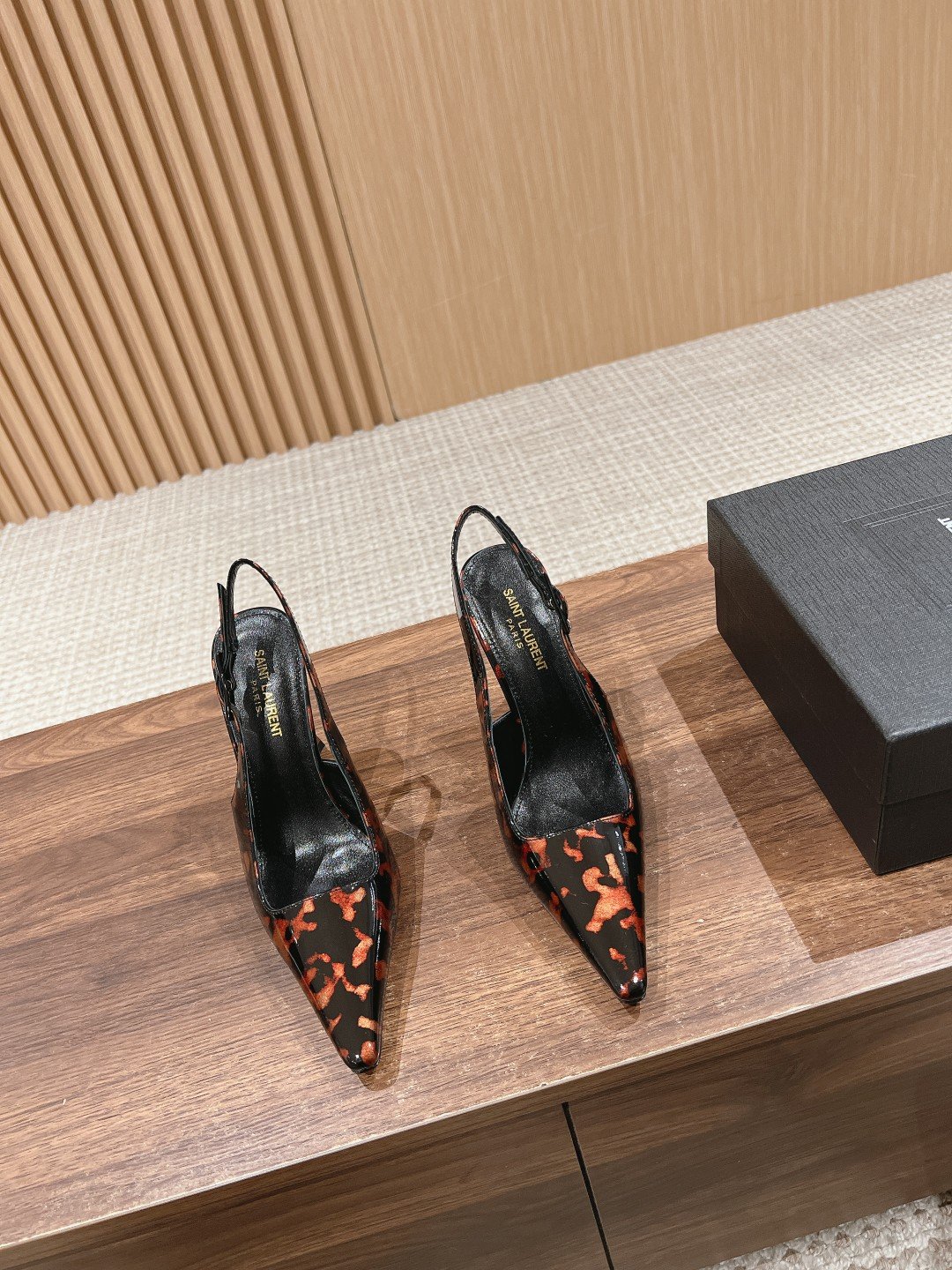 a1702758425680_6031-1