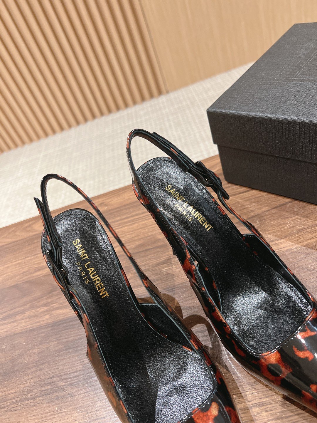 a1702758426940_1341-1