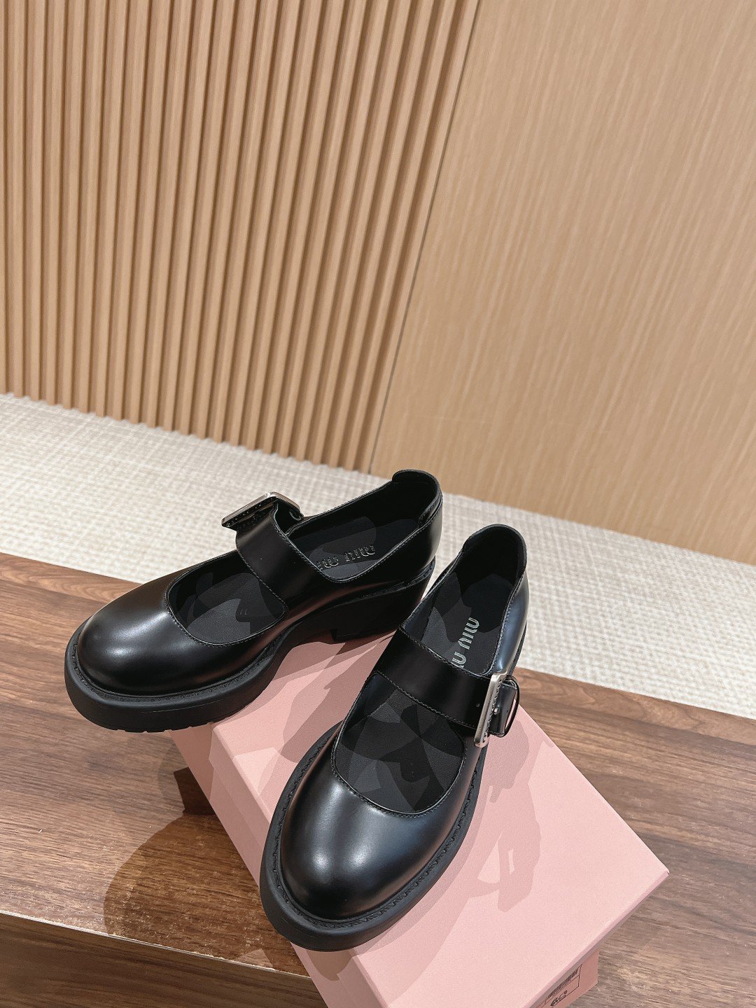 a1704538108814_1501-1 a1704538108814_1501-1