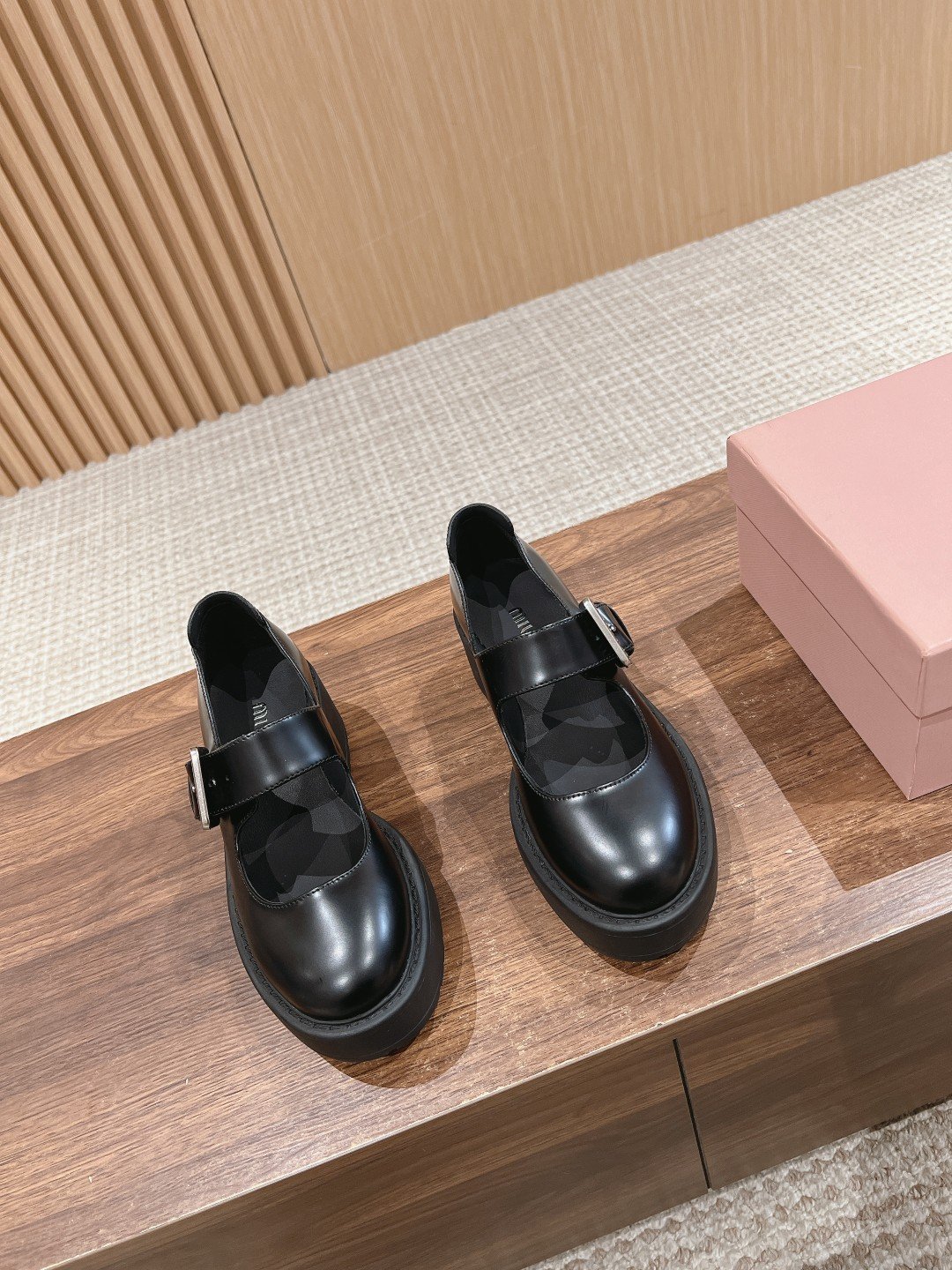 a1704538108819_7760-1 a1704538108819_7760-1