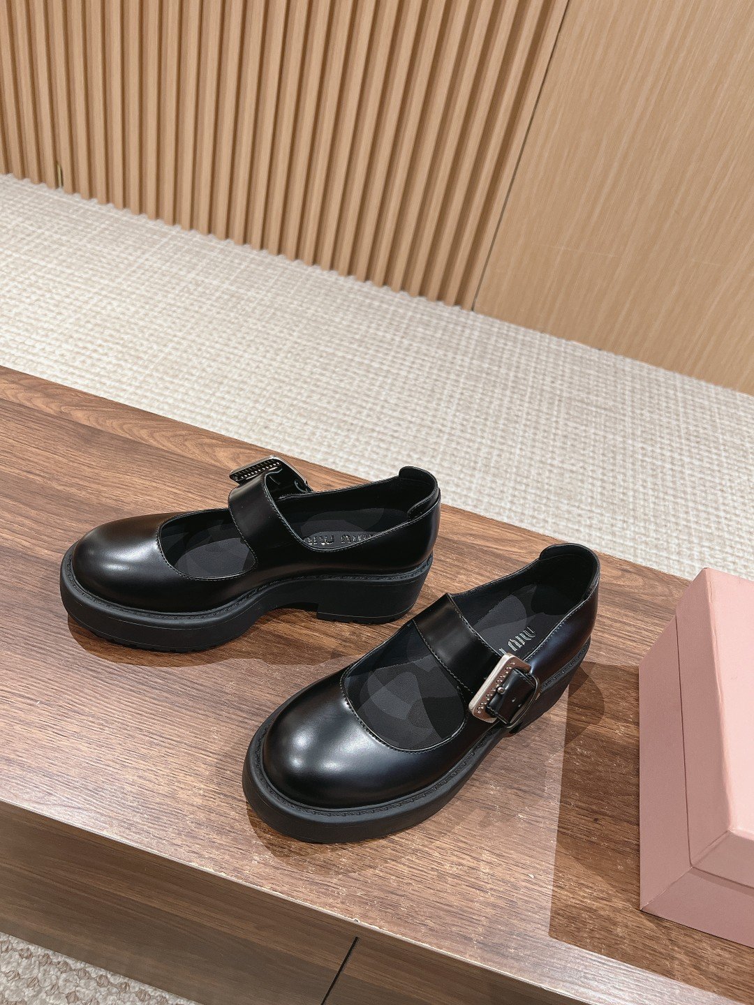 a1704538108852_5567-1 a1704538108852_5567-1