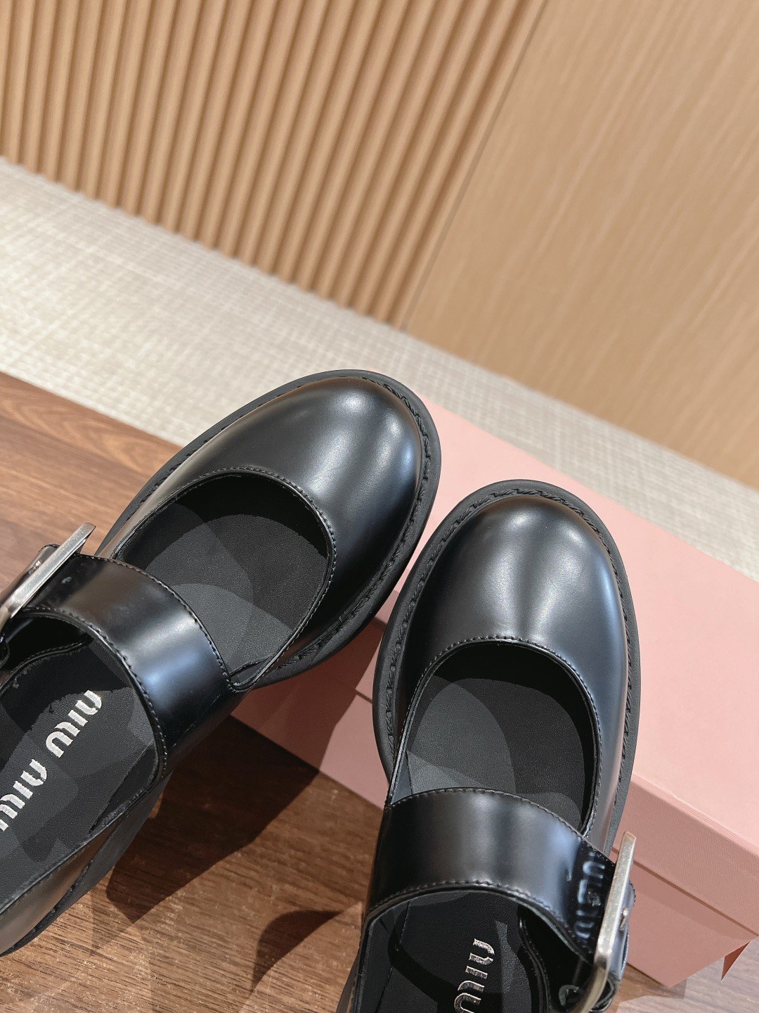 a1704538109069_3485-1 a1704538109069_3485-1