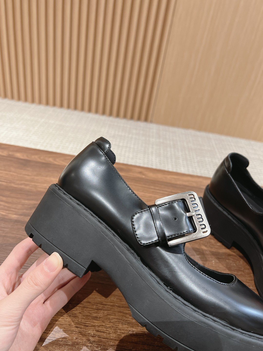 a1704538109082_7308-1 a1704538109082_7308-1