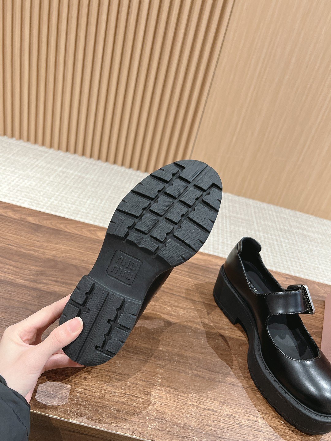 a1704538109931_8223-1 a1704538109931_8223-1