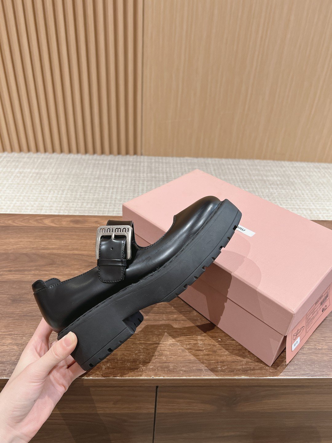 a1704538110047_0154-1 a1704538110047_0154-1