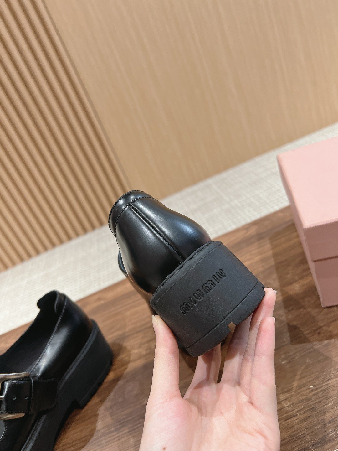 a1704538110063_3571-1 a1704538110063_3571-1