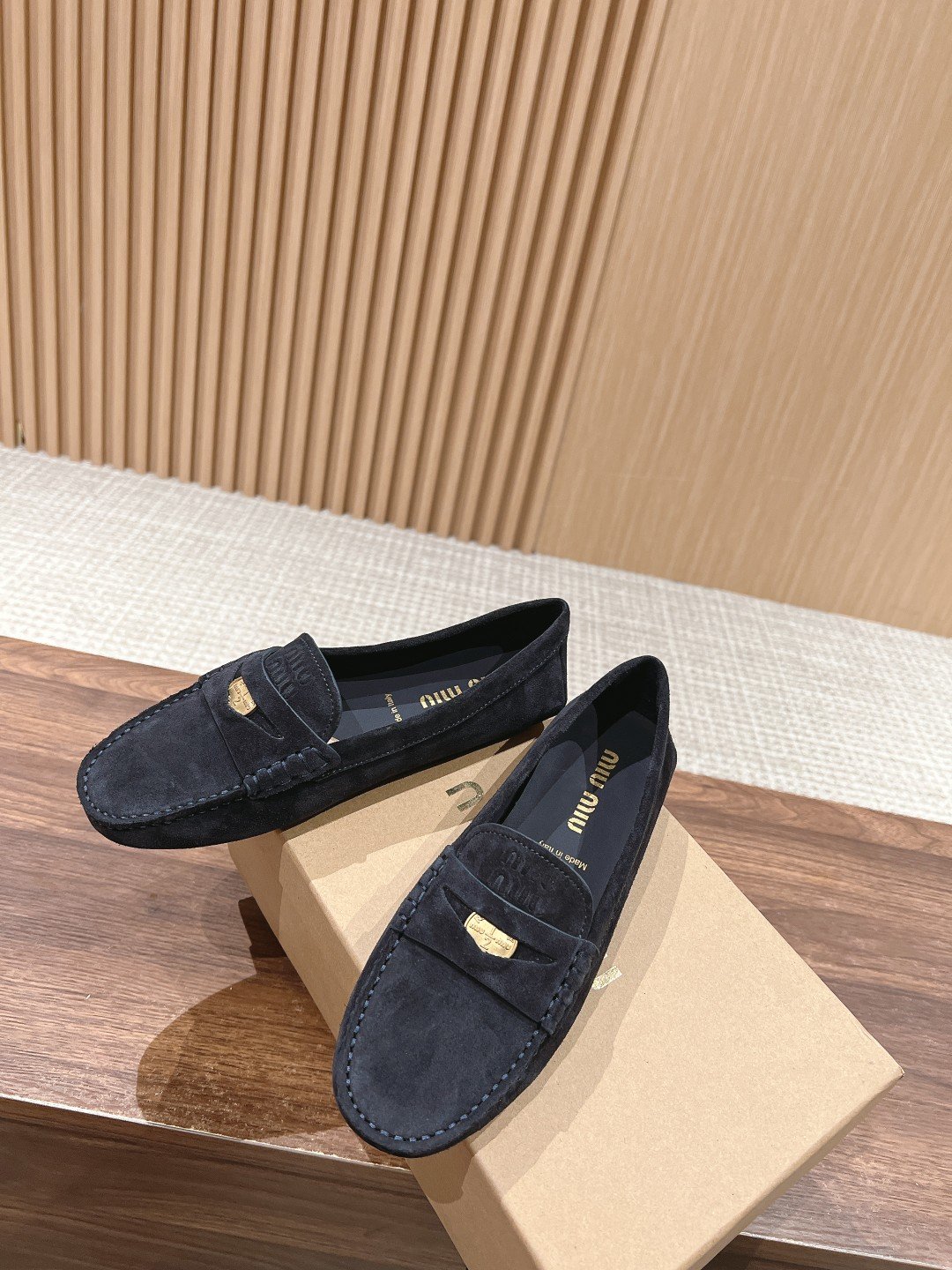 a1704538890012_4604-1