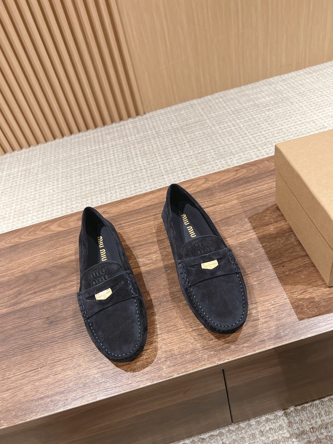 a1704538890013_8086-1