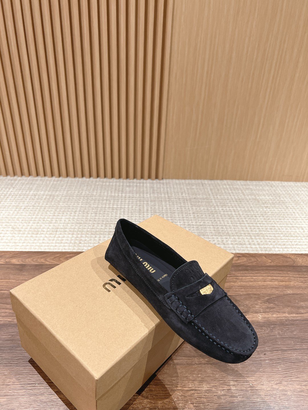 a1704538890029_0355-1