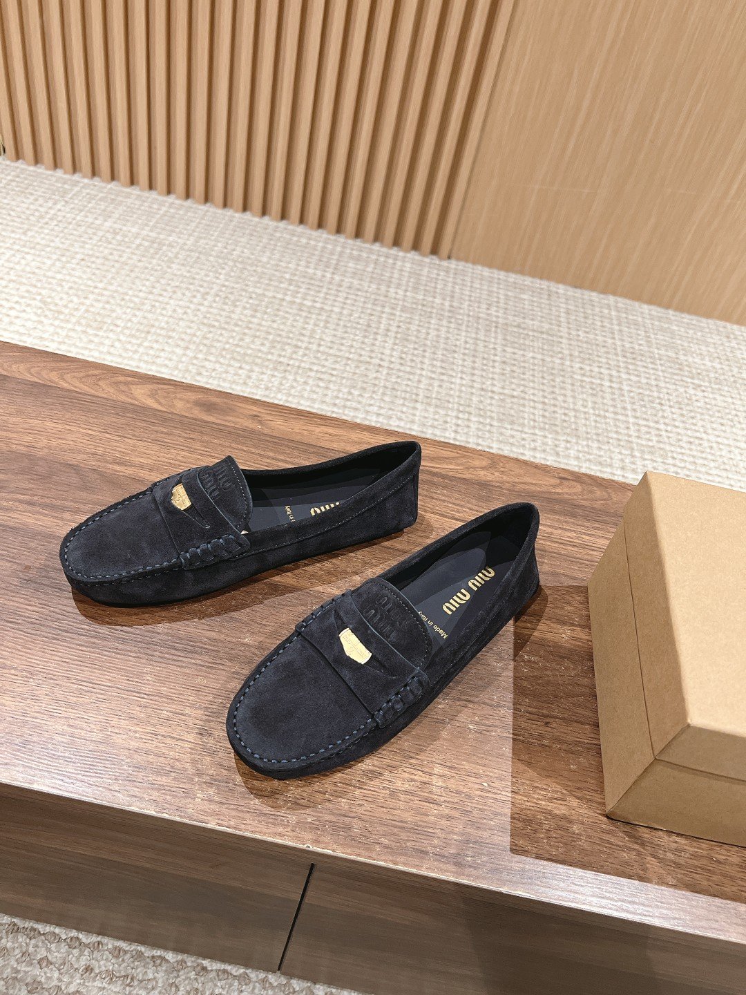 a1704538890093_7446-1