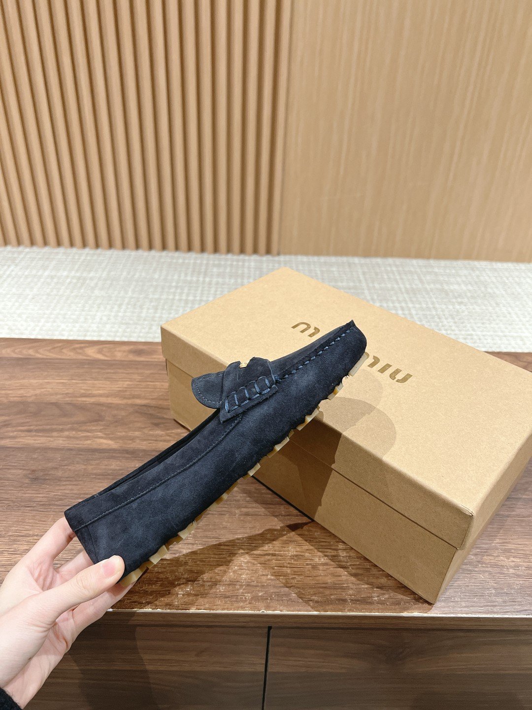 a1704538890095_1644-1