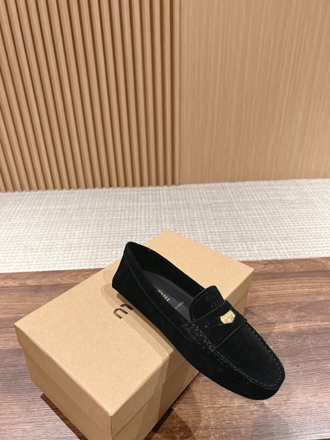 a1704539071558_2760-1