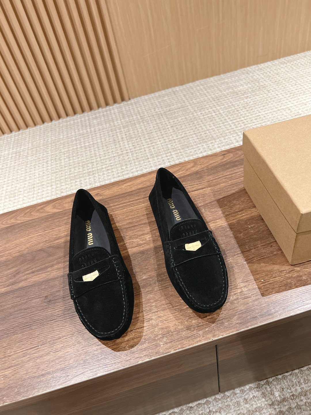 a1704539071576_6263-1