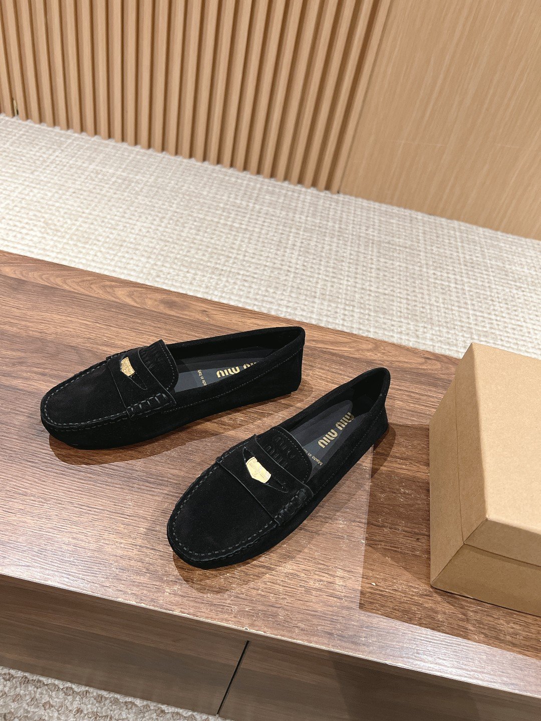 a1704539071577_1657-1