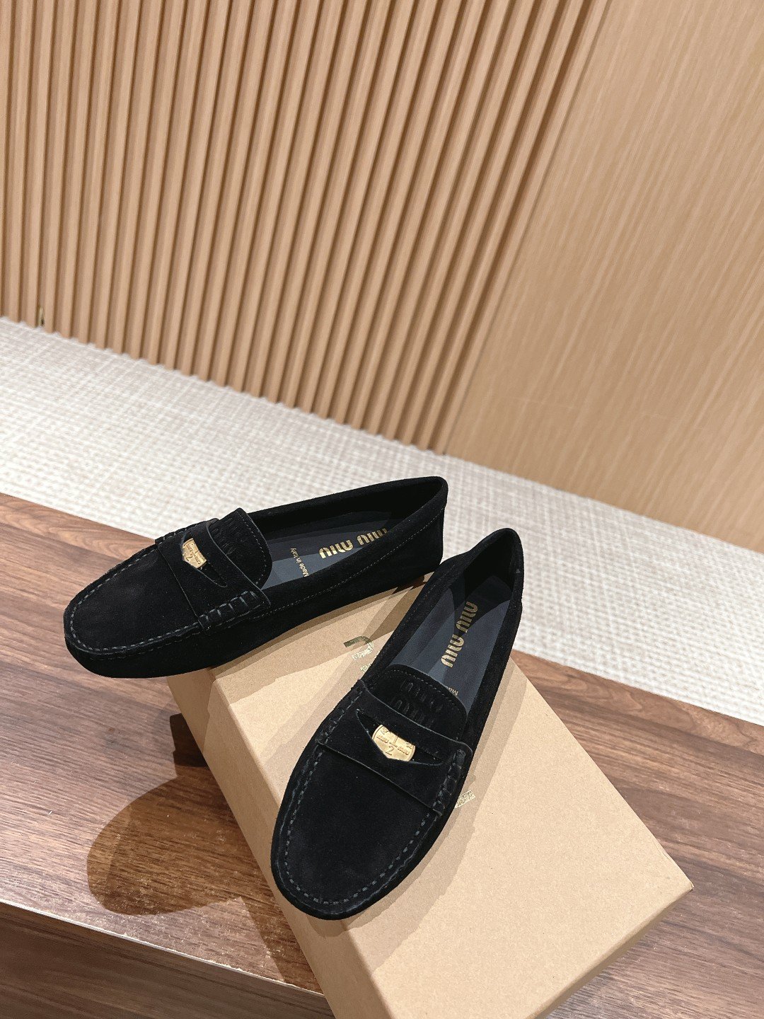 a1704539071600_4051-1