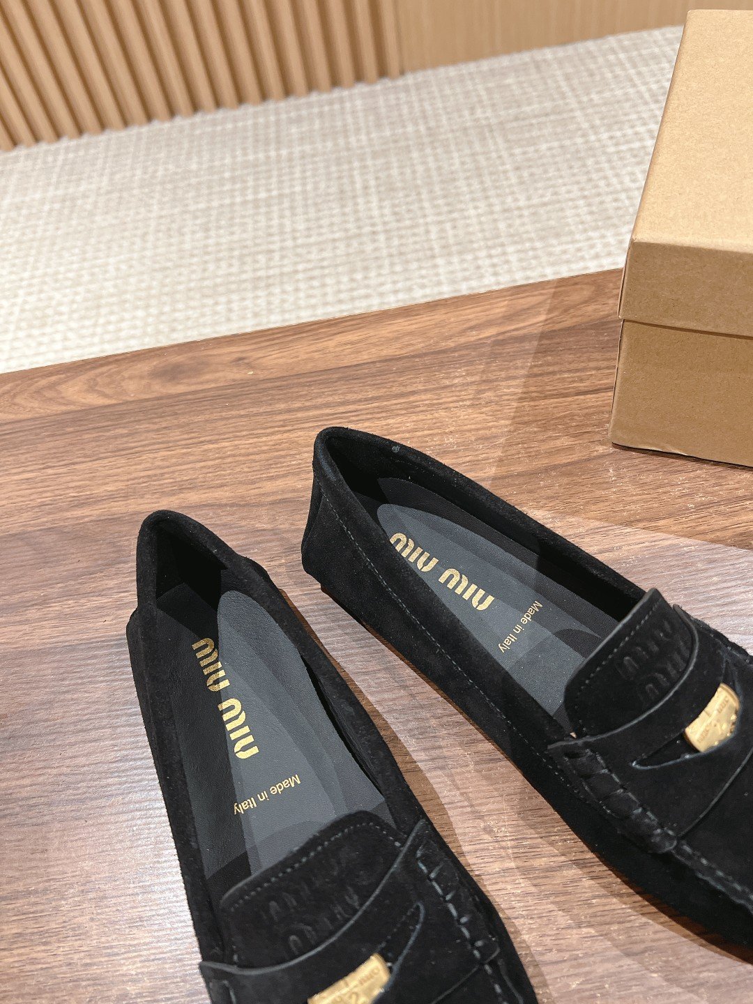 a1704539071648_6503-1