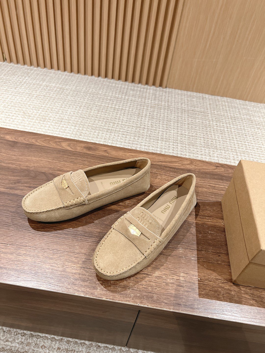 a1704539083614_2250-1