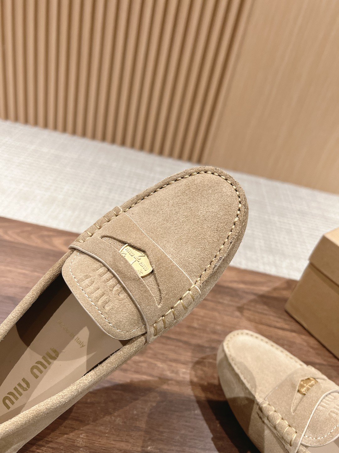 a1704539083615_6076-1