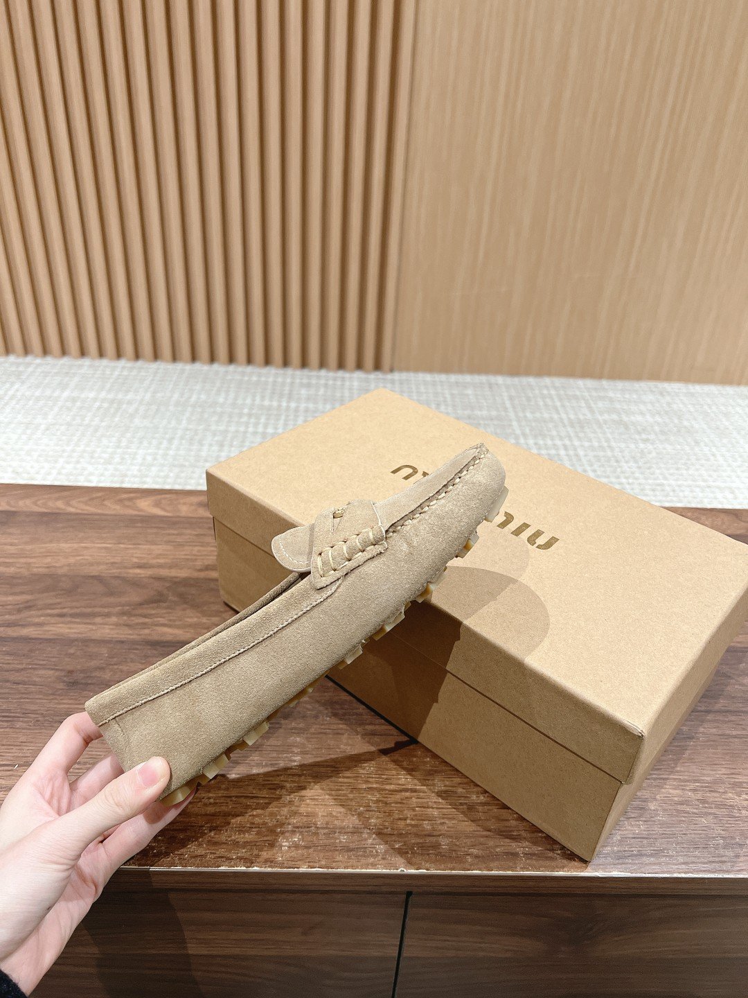 a1704539083623_2232-1