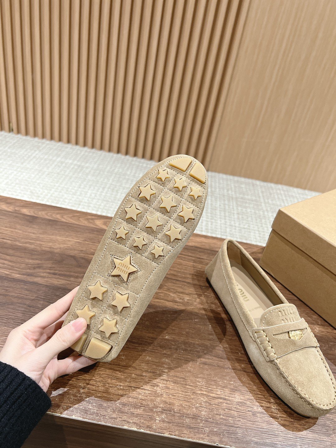 a1704539084241_6772-1