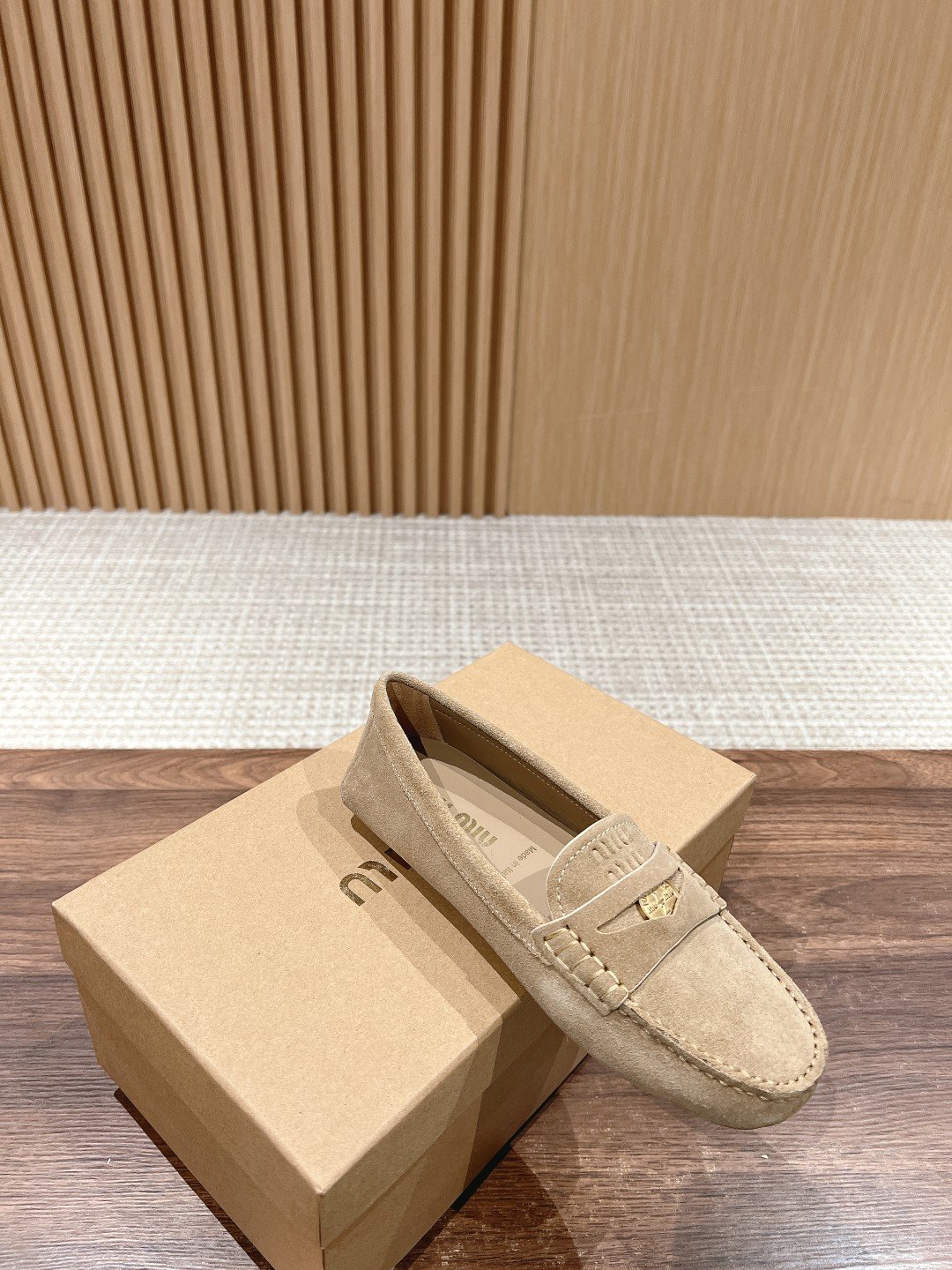 a1704539084241_8635-1