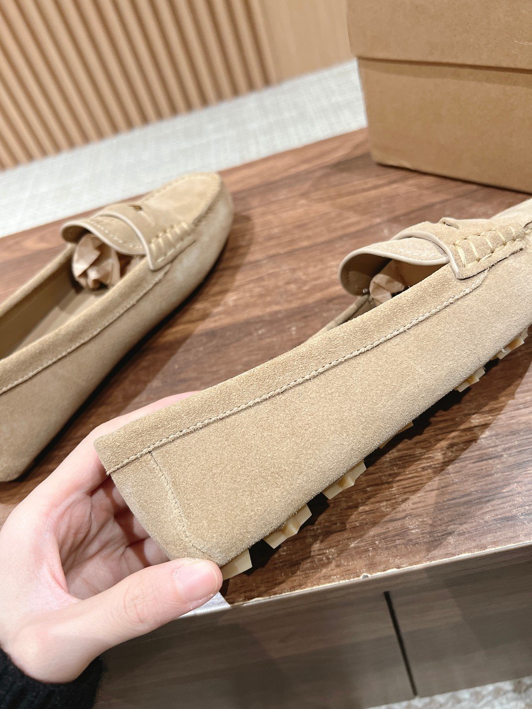 a1704539084335_4254-1