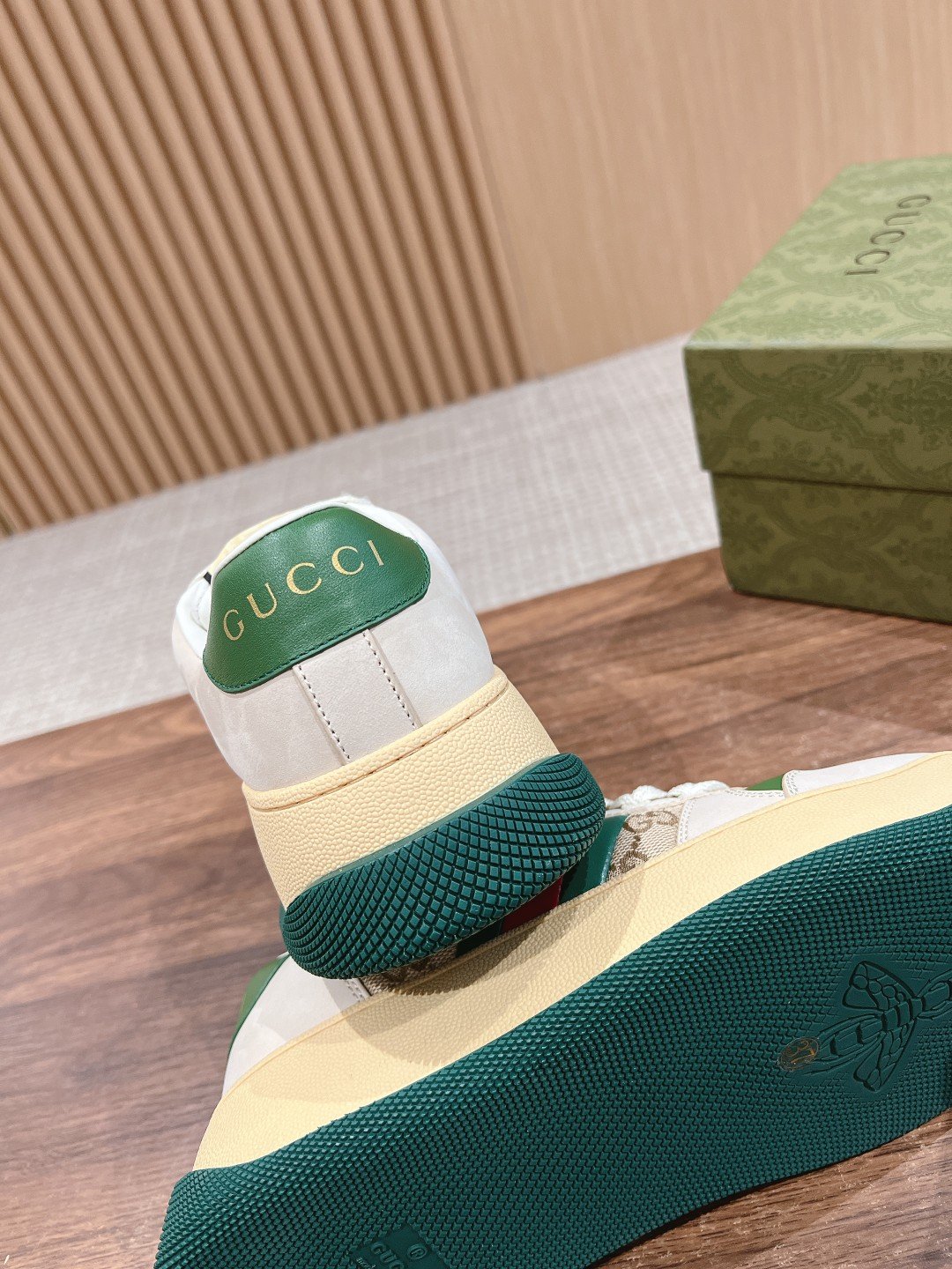 a1705065363289_6403-1