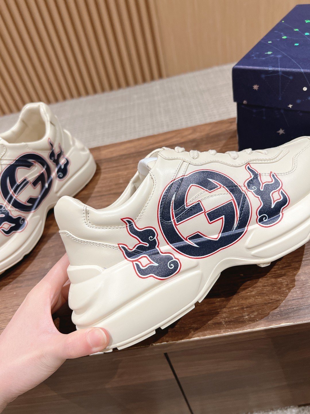 a1705668102512_4777-2