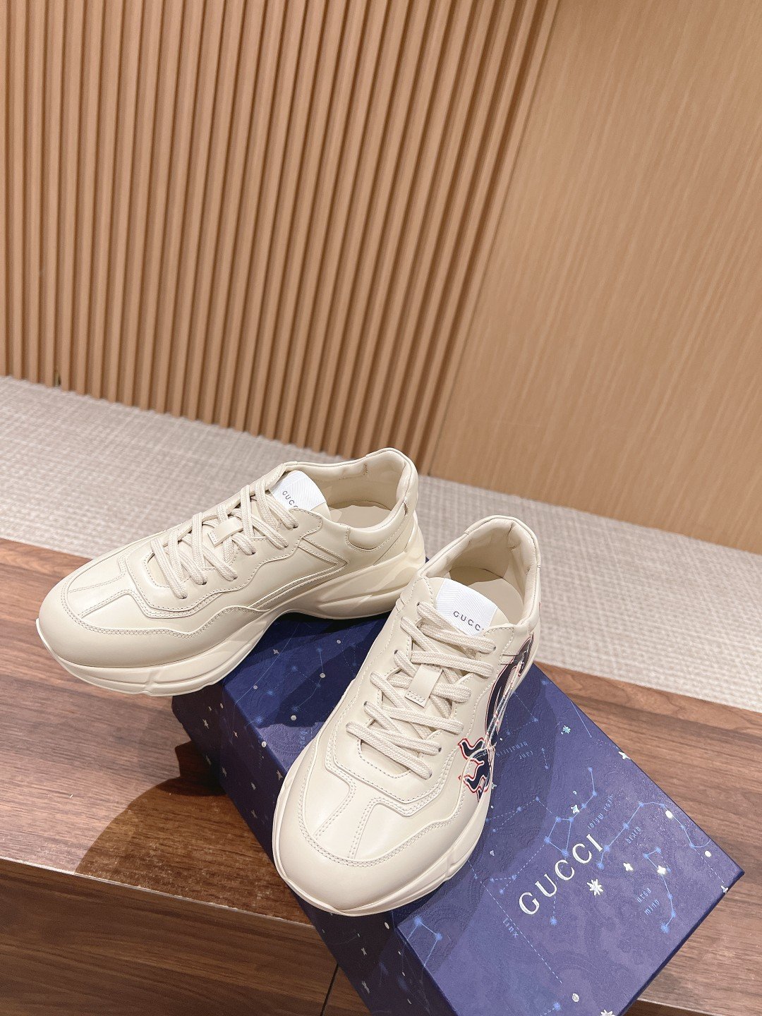 a1705668102532_3114-2