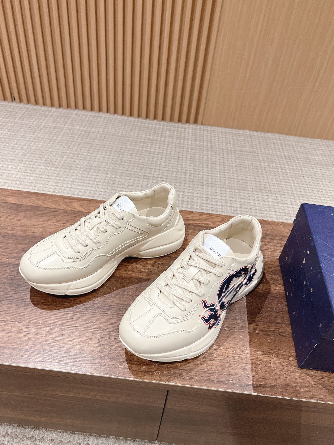 a1705668102575_7028-2