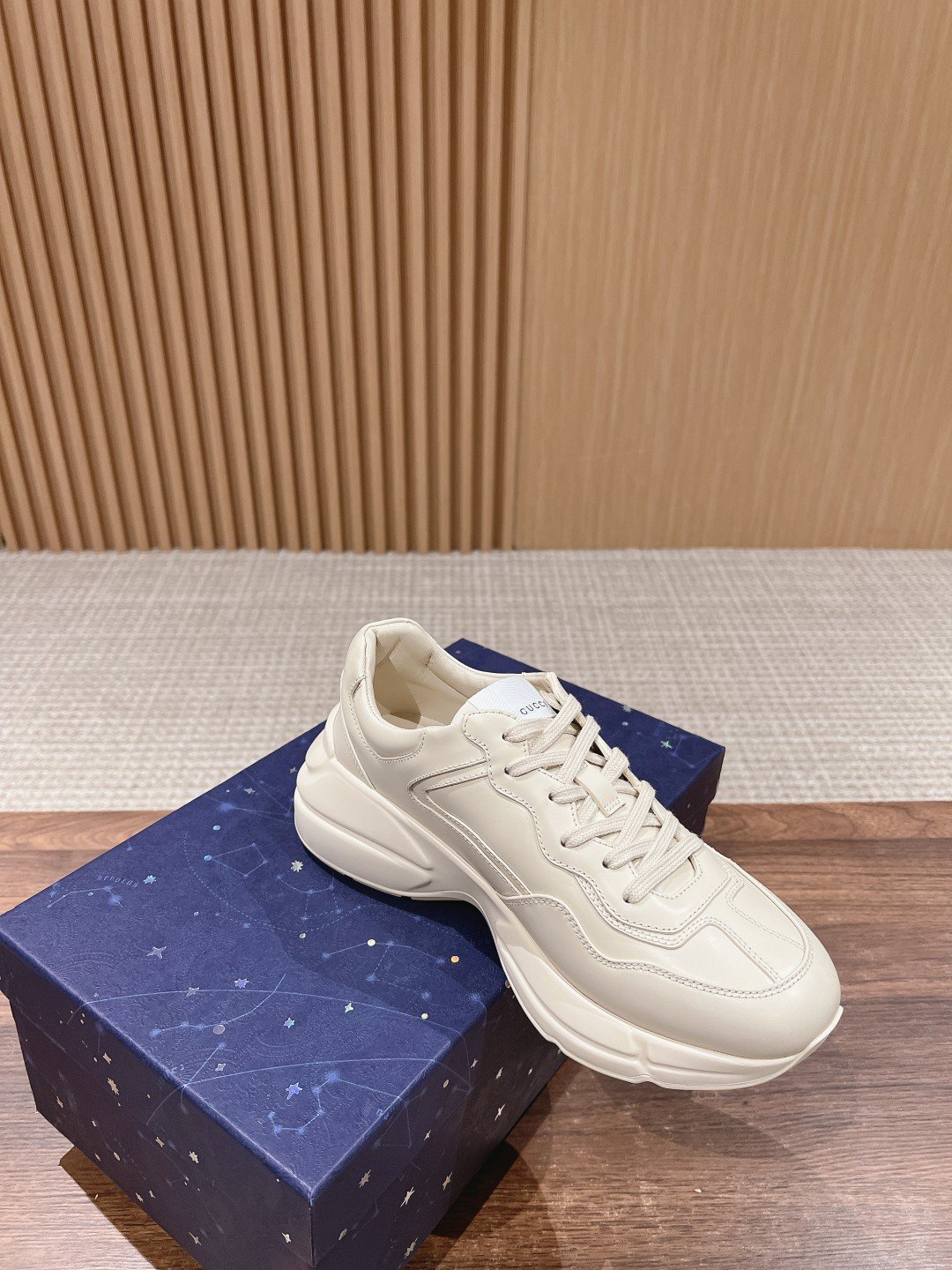 a1705668102765_5647-2