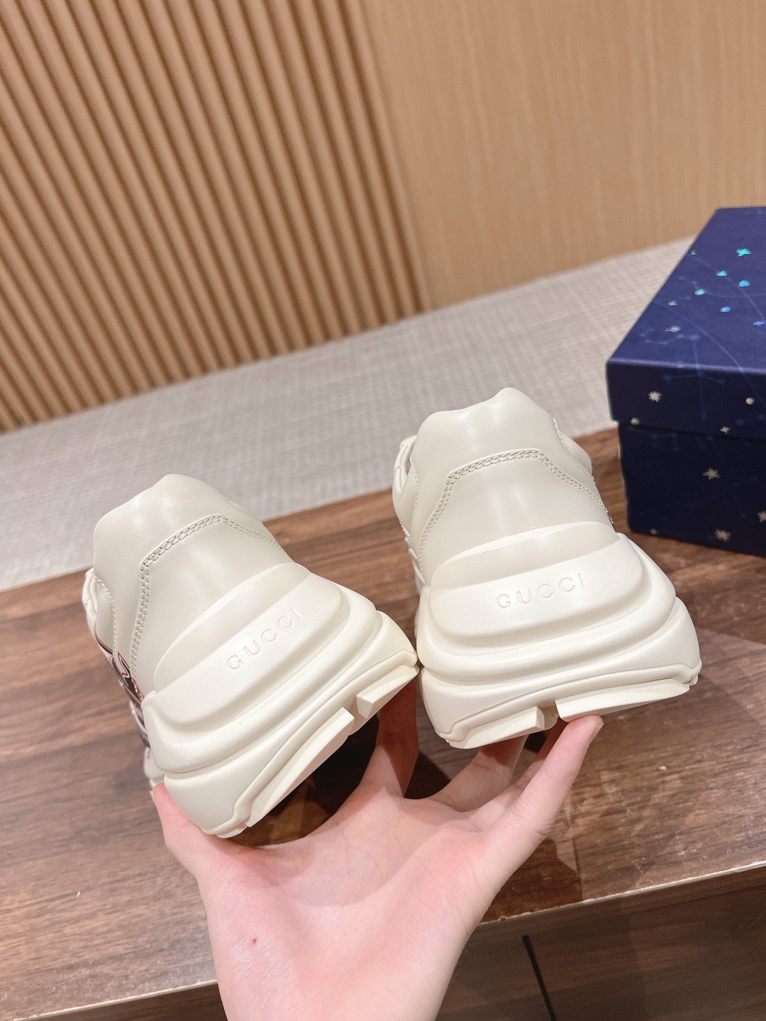 a1705668103849_3715-2