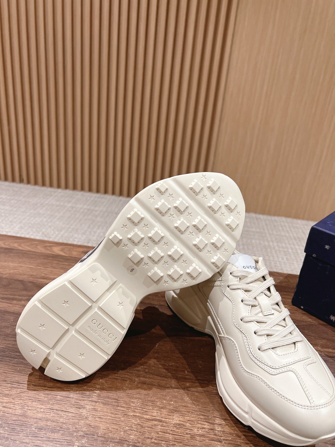 a1705668103862_5385-2