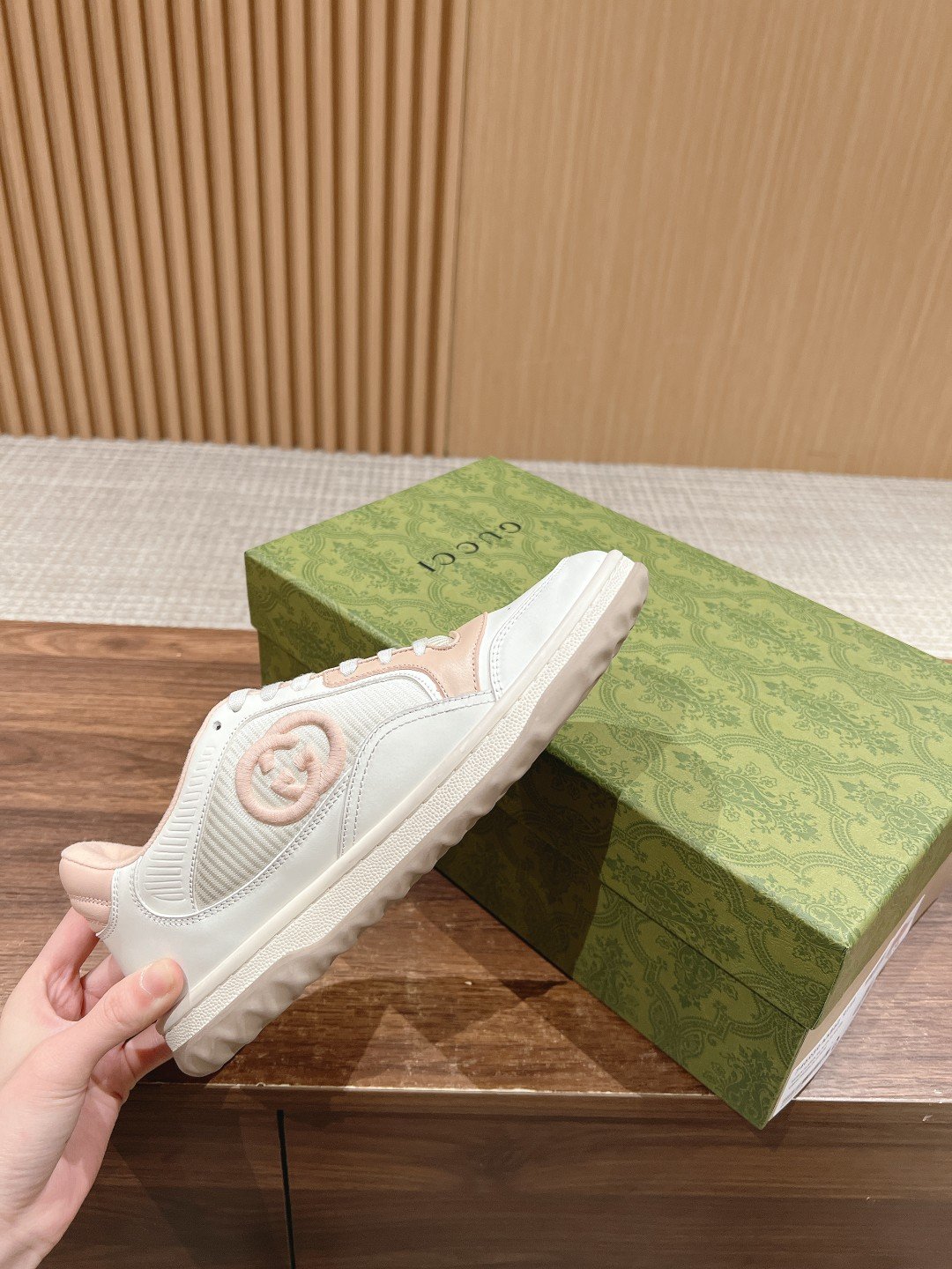 a1706270752140_7608-1