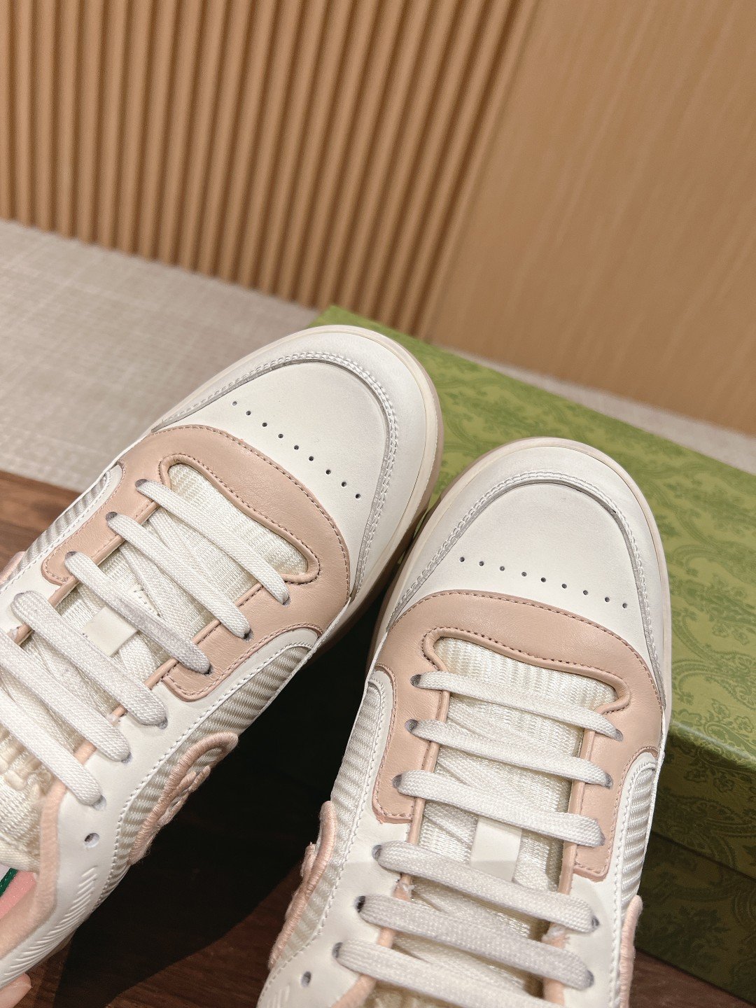 a1706270752144_7352-1