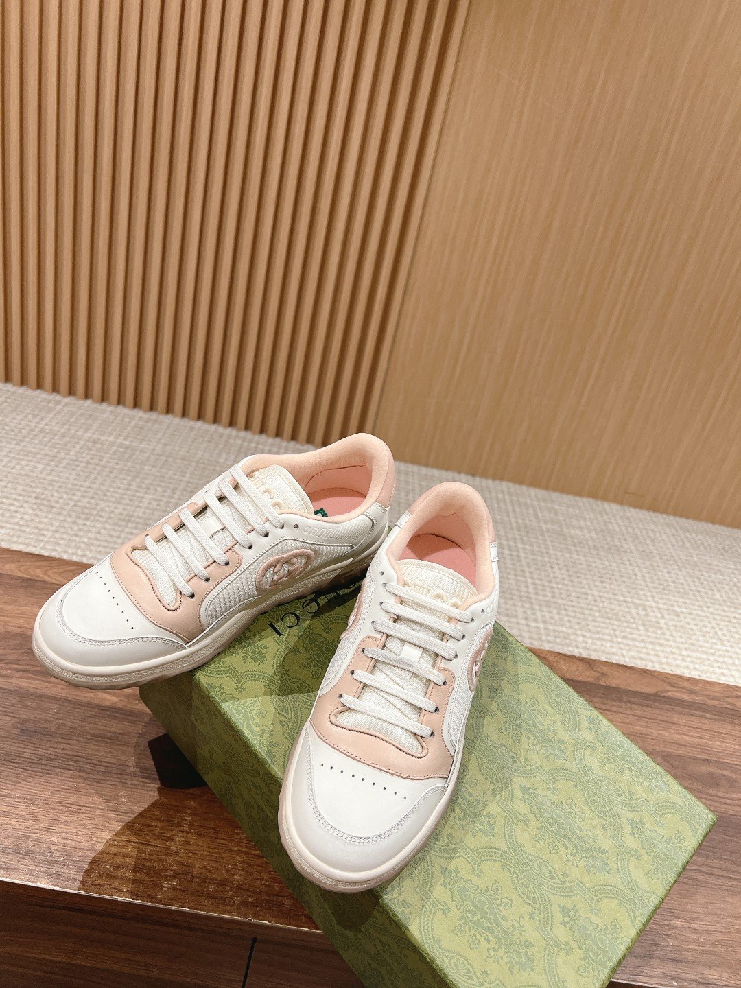 a1706270752160_6060-1