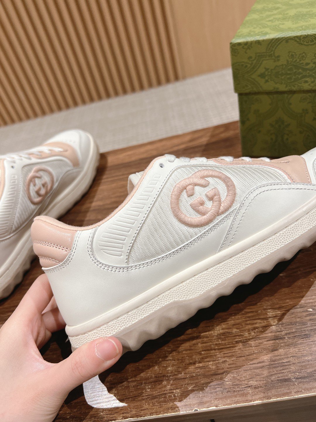 a1706270778683_6621-1