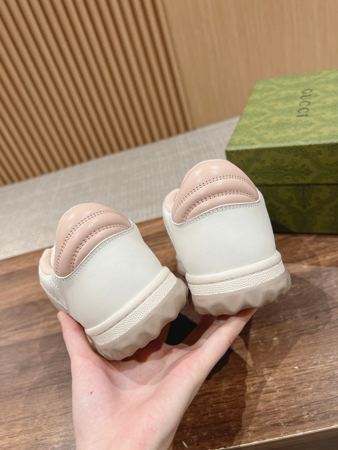 a1706270778747_4077-1