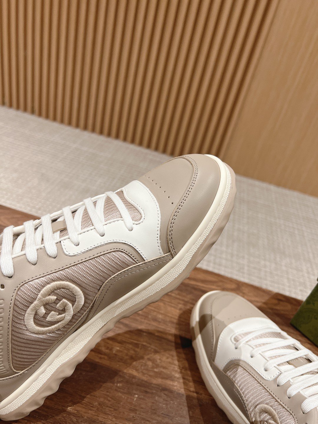 a1706270849932_2077-2